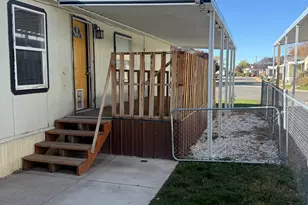 1450 N Washington Blvd N, Ogden, UT 84404 - Photo 22