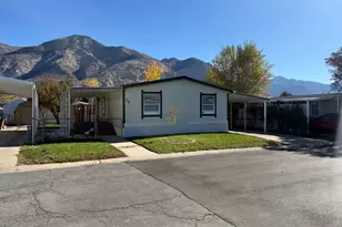 1450 N Washington Blvd N, Ogden, UT 84404 - Photo 1