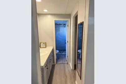 1450 N Washington Blvd N #35, Ogden, UT 84404 - Photo 12