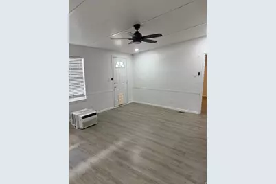 1450 N Washington Blvd N #35, Ogden, UT 84404 - Photo 6