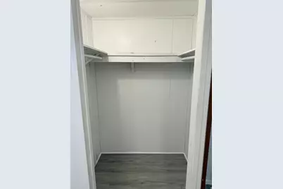 1450 N Washington Blvd N #35, Ogden, UT 84404 - Photo 16