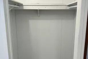 1450 N Washington Blvd N, Ogden, UT 84404 - Photo 16