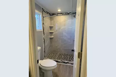 1450 N Washington Blvd N #35, Ogden, UT 84404 - Photo 10