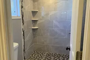 1450 N Washington Blvd N, Ogden, UT 84404 - Photo 10