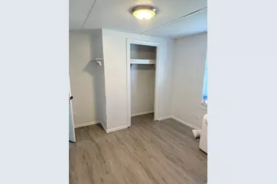 1450 N Washington Blvd N #35, Ogden, UT 84404 - Photo 8