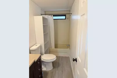 1450 N Washington Blvd N #35, Ogden, UT 84404 - Photo 14