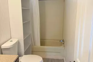 1450 N Washington Blvd N, Ogden, UT 84404 - Photo 14