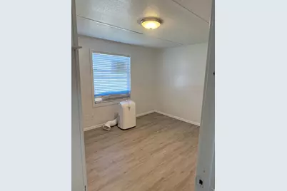 1450 N Washington Blvd N #35, Ogden, UT 84404 - Photo 18