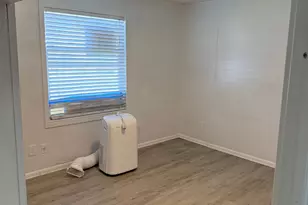 1450 N Washington Blvd N, Ogden, UT 84404 - Photo 18