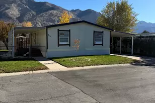 1450 N Washington Blvd N, Ogden, UT 84404 - Photo 2