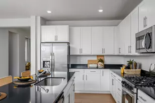 2012 E Porcupine Dr, Eagle Mountain, UT 84005 - Photo 6