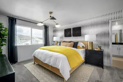 2012 E Porcupine Dr #4156, Eagle Mountain, UT 84005 - Photo 14