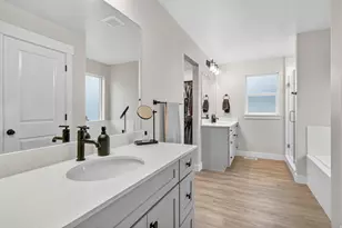 478 N Woodland Rd, Saratoga Springs, UT 84045 - Photo 24