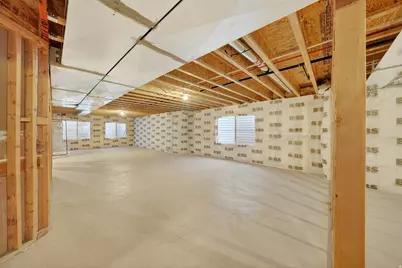 478 N Woodland Rd, Saratoga Springs, UT 84045 - Photo 34