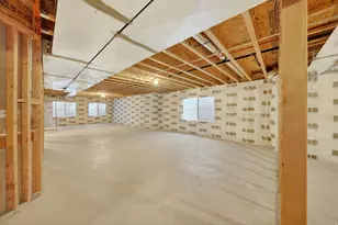 478 N Woodland Rd, Saratoga Springs, UT 84045 - Photo 34