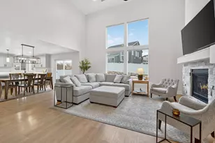 478 N Woodland Rd, Saratoga Springs, UT 84045 - Photo 12