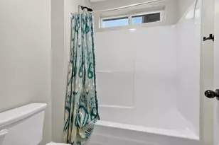 478 N Woodland Rd, Saratoga Springs, UT 84045 - Photo 32