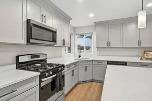 478 N Woodland Rd, Saratoga Springs, UT 84045 - Photo 18