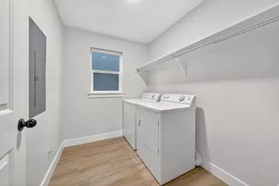 478 N Woodland Rd, Saratoga Springs, UT 84045 - Photo 20