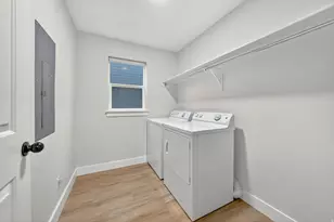 478 N Woodland Rd, Saratoga Springs, UT 84045 - Photo 20