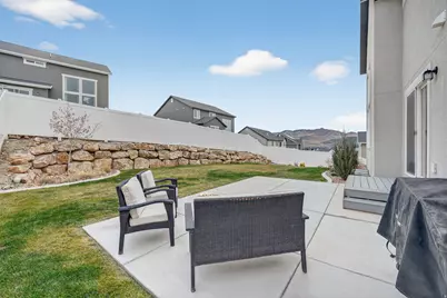 478 N Woodland Rd, Saratoga Springs, UT 84045 - Photo 38