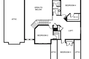 478 N Woodland Rd, Saratoga Springs, UT 84045 - Photo 42