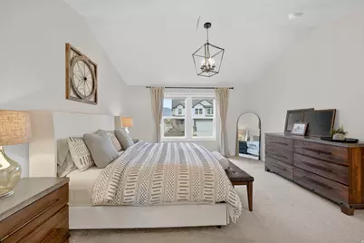 478 N Woodland Rd, Saratoga Springs, UT 84045 - Photo 22