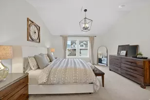 478 N Woodland Rd, Saratoga Springs, UT 84045 - Photo 22