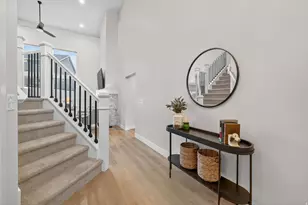 478 N Woodland Rd, Saratoga Springs, UT 84045 - Photo 8