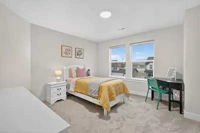 478 N Woodland Rd, Saratoga Springs, UT 84045 - Photo 28