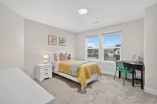 478 N Woodland Rd, Saratoga Springs, UT 84045 - Photo 28