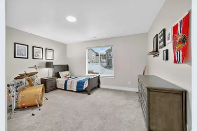 478 N Woodland Rd, Saratoga Springs, UT 84045 - Photo 30