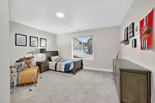 478 N Woodland Rd, Saratoga Springs, UT 84045 - Photo 30