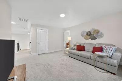 478 N Woodland Rd, Saratoga Springs, UT 84045 - Photo 26