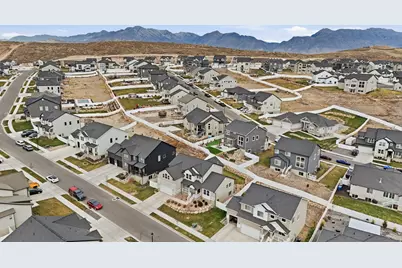 478 N Woodland Rd, Saratoga Springs, UT 84045 - Photo 6