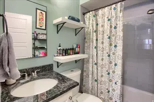 545 E Chester St, Ogden, UT 84404 - Photo 18