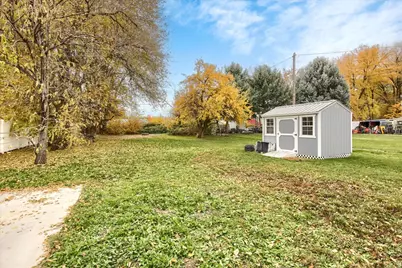 545 E Chester St, Ogden, UT 84404 - Photo 24