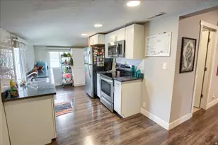 545 E Chester St, Ogden, UT 84404 - Photo 12