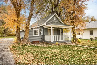 545 E Chester St, Ogden, UT 84404 - Photo 2