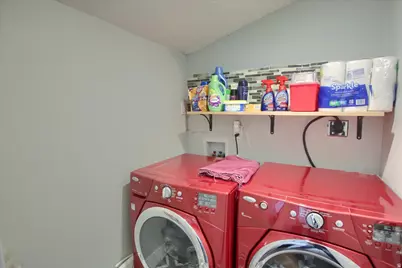 545 E Chester St, Ogden, UT 84404 - Photo 22