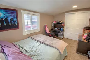 545 E Chester St, Ogden, UT 84404 - Photo 16