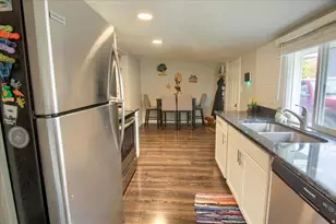 545 E Chester St, Ogden, UT 84404 - Photo 14