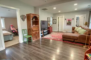 545 E Chester St, Ogden, UT 84404 - Photo 4