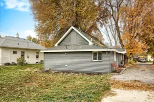 545 E Chester St, Ogden, UT 84404 - Photo 26