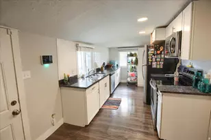 545 E Chester St, Ogden, UT 84404 - Photo 10