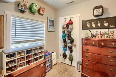 545 E Chester St, Ogden, UT 84404 - Photo 20