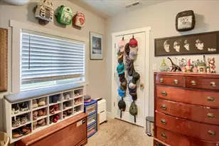 545 E Chester St, Ogden, UT 84404 - Photo 20