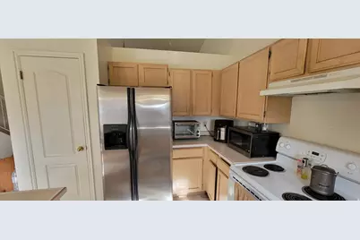 2853 W 12075 S, Riverton, UT 84065 - Photo 10