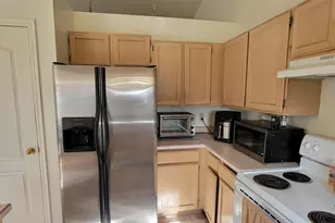 2853 W 12075 S, Riverton, UT 84065 - Photo 10