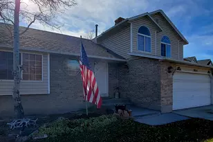 2853 W 12075 S, Riverton, UT 84065 - Photo 62